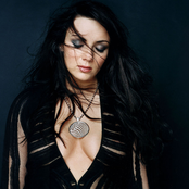 Martine Mccutcheon - List pictures