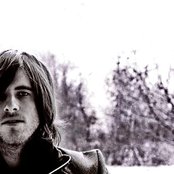 Graham Colton - List pictures