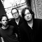 Marcy Playground - List pictures
