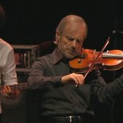 Jean-luc Ponty - List pictures