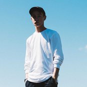 Thomston - List pictures