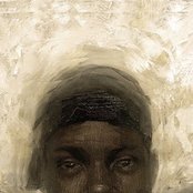 Jay Dee - List pictures