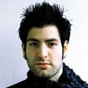 Neverending White Lights - List pictures