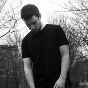 Scuba - List pictures