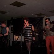 The Rezillos - List pictures