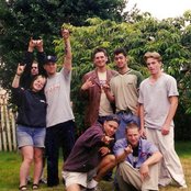 Belvedere - List pictures