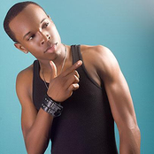 Corey Mekell - List pictures