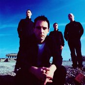 Vega 4 - List pictures