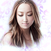 Lecca - List pictures