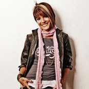 Kany Garcia - List pictures