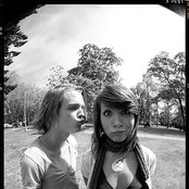 He Is We - List pictures