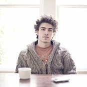 Marc Scibilia - List pictures