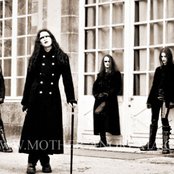 Anorexia Nervosa - List pictures