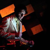 Daedelus - List pictures