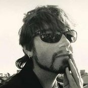 Steve Kilbey - List pictures