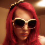 Jeffree Star - List pictures