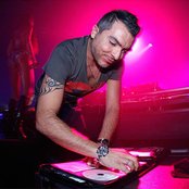 Alex Gaudino - List pictures