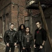 Annihilator - List pictures
