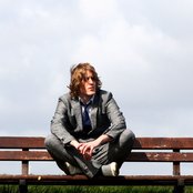 Andy Burrows - List pictures