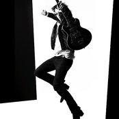 Joseph Arthur - List pictures