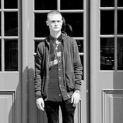 Lapalux - List pictures