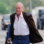 Billy Joe Shaver - List pictures