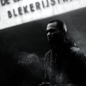 Actress - List pictures