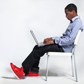 The Tay - List pictures