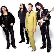 Impellitteri - List pictures