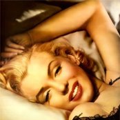 Marilyn Monroe - List pictures