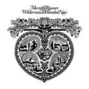 Morning Runner - List pictures