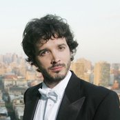 Bret Mckenzie - List pictures