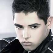 Michael Castro - List pictures
