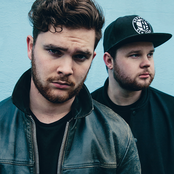 Royal Blood - List pictures