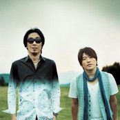 Kobukuro - List pictures