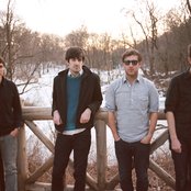 Small Black - List pictures