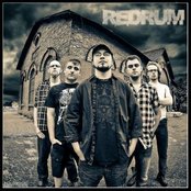 Redrum - List pictures