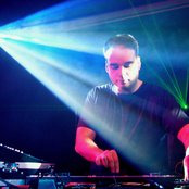 John Tejada - List pictures