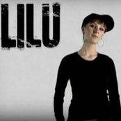 Lilu - List pictures