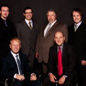 Dailey And Vincent - List pictures