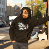 Mr. Lif - List pictures