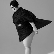 Beth Ditto - List pictures