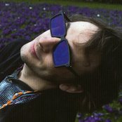 Chesnutt Vic - List pictures