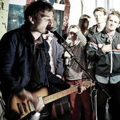 Martyr Privates - List pictures