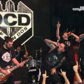 Def Con Dos - List pictures