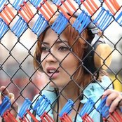 Chela - List pictures