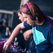 Bingo Players - List pictures