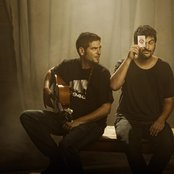 Estopa - List pictures