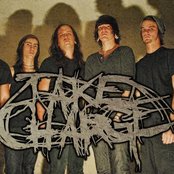 Take Charge - List pictures