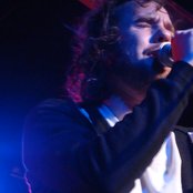 Kevin Drew - List pictures